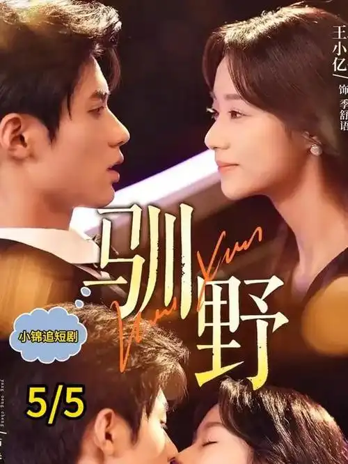 暗涌之城 悬疑刑侦剧全集在线观看